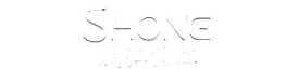 河南省晟泓重工机械有限公司